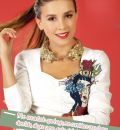 Filename=1.jpeg
Filesize=85KiB
Dimensions=653x960
Date added=Apr 23, 2023 1.jpeg