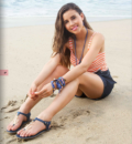 Filename=3.jpeg
Filesize=89KiB
Dimensions=225x250
Date added=Apr 23, 2023 3.jpeg