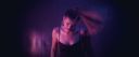 Filename=Paulina_Goto_-_Tu_Sigue_28Video_Oficial29_000145.jpg
Filesize=14KiB
Dimensions=854x360
Date added=Apr 22, 2023 Paulina_Goto_-_Tu_Sigue_28Video_Oficial29_000145.jpg