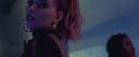 Filename=Paulina_Goto_-_Tu_Sigue_28Video_Oficial29_000147.jpg
Filesize=17KiB
Dimensions=854x360
Date added=Apr 22, 2023 Paulina_Goto_-_Tu_Sigue_28Video_Oficial29_000147.jpg