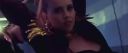 Filename=Paulina_Goto_-_Tu_Sigue_28Video_Oficial29_000148.jpg
Filesize=22KiB
Dimensions=854x360
Date added=Apr 22, 2023 Paulina_Goto_-_Tu_Sigue_28Video_Oficial29_000148.jpg