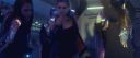 Filename=Paulina_Goto_-_Tu_Sigue_28Video_Oficial29_000152.jpg
Filesize=27KiB
Dimensions=854x360
Date added=Apr 22, 2023 Paulina_Goto_-_Tu_Sigue_28Video_Oficial29_000152.jpg