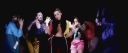 Filename=Paulina_Goto_-_Tu_Sigue_28Video_Oficial29_000194.jpg
Filesize=32KiB
Dimensions=854x360
Date added=Apr 22, 2023 Paulina_Goto_-_Tu_Sigue_28Video_Oficial29_000194.jpg