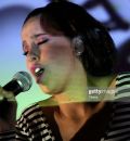 Filename=gettyimages-104719494-1024x1024.jpg
Filesize=111KiB
Dimensions=1024x683
Date added=Apr 23, 2023 gettyimages-104719494-1024x1024.jpg