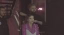 Filename=Paulina_Goto_-_Rompe_28Behind_the_scenes29_000188.jpg
Filesize=25KiB
Dimensions=854x480
Date added=Apr 22, 2023 Paulina_Goto_-_Rompe_28Behind_the_scenes29_000188.jpg