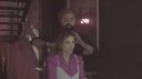 Filename=Paulina_Goto_-_Rompe_28Behind_the_scenes29_000189.jpg
Filesize=25KiB
Dimensions=854x480
Date added=Apr 22, 2023 Paulina_Goto_-_Rompe_28Behind_the_scenes29_000189.jpg