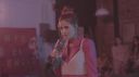 Filename=Paulina_Goto_-_Rompe_28Behind_the_scenes29_000196.jpg
Filesize=30KiB
Dimensions=854x480
Date added=Apr 22, 2023 Paulina_Goto_-_Rompe_28Behind_the_scenes29_000196.jpg