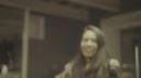 Filename=Paulina_Goto_-_Rompe_28Behind_the_scenes29_000418.jpg
Filesize=17KiB
Dimensions=854x480
Date added=Apr 22, 2023 Paulina_Goto_-_Rompe_28Behind_the_scenes29_000418.jpg