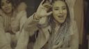 Filename=Paulina_Goto_-_Rompe_28Behind_the_scenes29_000422.jpg
Filesize=30KiB
Dimensions=854x480
Date added=Apr 22, 2023 Paulina_Goto_-_Rompe_28Behind_the_scenes29_000422.jpg