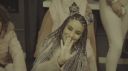 Filename=Paulina_Goto_-_Rompe_28Behind_the_scenes29_000423.jpg
Filesize=41KiB
Dimensions=854x480
Date added=Apr 22, 2023 Paulina_Goto_-_Rompe_28Behind_the_scenes29_000423.jpg