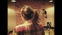 Filename=Paulina_Goto_-_Making_Of__AbbeyRoadSessions_000125.jpg
Filesize=26KiB
Dimensions=1280x720
Date added=Apr 22, 2023 Paulina_Goto_-_Making_Of__AbbeyRoadSessions_000125.jpg