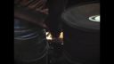 Filename=Paulina_Goto_-_Making_Of__AbbeyRoadSessions_000154.jpg
Filesize=18KiB
Dimensions=1280x720
Date added=Apr 22, 2023 Paulina_Goto_-_Making_Of__AbbeyRoadSessions_000154.jpg