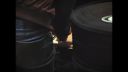 Filename=Paulina_Goto_-_Making_Of__AbbeyRoadSessions_000155.jpg
Filesize=19KiB
Dimensions=1280x720
Date added=Apr 22, 2023 Paulina_Goto_-_Making_Of__AbbeyRoadSessions_000155.jpg