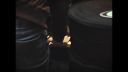 Filename=Paulina_Goto_-_Making_Of__AbbeyRoadSessions_000157.jpg
Filesize=18KiB
Dimensions=1280x720
Date added=Apr 22, 2023 Paulina_Goto_-_Making_Of__AbbeyRoadSessions_000157.jpg