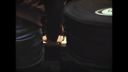 Filename=Paulina_Goto_-_Making_Of__AbbeyRoadSessions_000158.jpg
Filesize=18KiB
Dimensions=1280x720
Date added=Apr 22, 2023 Paulina_Goto_-_Making_Of__AbbeyRoadSessions_000158.jpg