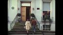 Filename=Paulina_Goto_-_Making_Of__AbbeyRoadSessions_000162.jpg
Filesize=32KiB
Dimensions=1280x720
Date added=Apr 22, 2023 Paulina_Goto_-_Making_Of__AbbeyRoadSessions_000162.jpg