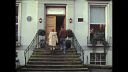 Filename=Paulina_Goto_-_Making_Of__AbbeyRoadSessions_000165.jpg
Filesize=34KiB
Dimensions=1280x720
Date added=Apr 22, 2023 Paulina_Goto_-_Making_Of__AbbeyRoadSessions_000165.jpg