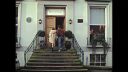 Filename=Paulina_Goto_-_Making_Of__AbbeyRoadSessions_000166.jpg
Filesize=33KiB
Dimensions=1280x720
Date added=Apr 22, 2023 Paulina_Goto_-_Making_Of__AbbeyRoadSessions_000166.jpg