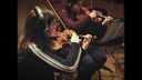 Filename=Paulina_Goto_-_Making_Of__AbbeyRoadSessions_000316.jpg
Filesize=27KiB
Dimensions=1280x720
Date added=Apr 22, 2023 Paulina_Goto_-_Making_Of__AbbeyRoadSessions_000316.jpg