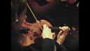 Filename=Paulina_Goto_-_Making_Of__AbbeyRoadSessions_000319.jpg
Filesize=22KiB
Dimensions=1280x720
Date added=Apr 22, 2023 Paulina_Goto_-_Making_Of__AbbeyRoadSessions_000319.jpg
