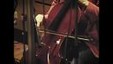 Filename=Paulina_Goto_-_Making_Of__AbbeyRoadSessions_000346.jpg
Filesize=24KiB
Dimensions=1280x720
Date added=Apr 22, 2023 Paulina_Goto_-_Making_Of__AbbeyRoadSessions_000346.jpg