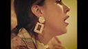 Filename=Paulina_Goto_-_Making_Of__AbbeyRoadSessions_000407.jpg
Filesize=23KiB
Dimensions=1280x720
Date added=Apr 22, 2023 Paulina_Goto_-_Making_Of__AbbeyRoadSessions_000407.jpg