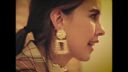 Filename=Paulina_Goto_-_Making_Of__AbbeyRoadSessions_000408.jpg
Filesize=22KiB
Dimensions=1280x720
Date added=Apr 22, 2023 Paulina_Goto_-_Making_Of__AbbeyRoadSessions_000408.jpg
