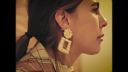 Filename=Paulina_Goto_-_Making_Of__AbbeyRoadSessions_000411.jpg
Filesize=22KiB
Dimensions=1280x720
Date added=Apr 22, 2023 Paulina_Goto_-_Making_Of__AbbeyRoadSessions_000411.jpg