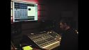 Filename=Paulina_Goto_-_Making_Of__AbbeyRoadSessions_000562.jpg
Filesize=29KiB
Dimensions=1280x720
Date added=Apr 22, 2023 Paulina_Goto_-_Making_Of__AbbeyRoadSessions_000562.jpg