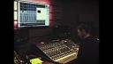 Filename=Paulina_Goto_-_Making_Of__AbbeyRoadSessions_000563.jpg
Filesize=29KiB
Dimensions=1280x720
Date added=Apr 22, 2023 Paulina_Goto_-_Making_Of__AbbeyRoadSessions_000563.jpg