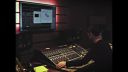 Filename=Paulina_Goto_-_Making_Of__AbbeyRoadSessions_000565.jpg
Filesize=25KiB
Dimensions=1280x720
Date added=Apr 22, 2023 Paulina_Goto_-_Making_Of__AbbeyRoadSessions_000565.jpg
