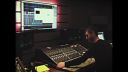 Filename=Paulina_Goto_-_Making_Of__AbbeyRoadSessions_000566.jpg
Filesize=28KiB
Dimensions=1280x720
Date added=Apr 22, 2023 Paulina_Goto_-_Making_Of__AbbeyRoadSessions_000566.jpg