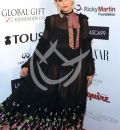 Filename=8735-globalFoundationRickyEva05.jpg
Filesize=49KiB
Dimensions=400x600
Date added=Apr 23, 2023 8735-globalFoundationRickyEva05.jpg