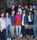 Filename=gettyimages-1085207914-1024x1024.jpg
Filesize=140KiB
Dimensions=1024x683
Date added=Apr 23, 2023 gettyimages-1085207914-1024x1024.jpg