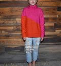 Filename=gettyimages-1085208394-1024x1024.jpg
Filesize=125KiB
Dimensions=683x1024
Date added=Apr 23, 2023 gettyimages-1085208394-1024x1024.jpg