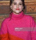 Filename=gettyimages-1085208422-1024x1024.jpg
Filesize=147KiB
Dimensions=683x1024
Date added=Apr 23, 2023 gettyimages-1085208422-1024x1024.jpg