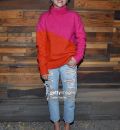 Filename=gettyimages-1085208428-1024x1024.jpg
Filesize=132KiB
Dimensions=683x1024
Date added=Apr 23, 2023 gettyimages-1085208428-1024x1024.jpg