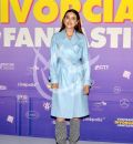 Filename=10072-Veinteanera018-PaulinaGoto.jpg
Filesize=39KiB
Dimensions=400x600
Date added=Apr 23, 2023 10072-Veinteanera018-PaulinaGoto.jpg