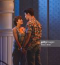 Filename=gettyimages-1377379862-1024x1024.jpg
Filesize=73KiB
Dimensions=1024x683
Date added=Apr 23, 2023 gettyimages-1377379862-1024x1024.jpg