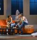 Filename=gettyimages-1377382544-1024x1024.jpg
Filesize=101KiB
Dimensions=1024x683
Date added=Apr 23, 2023 gettyimages-1377382544-1024x1024.jpg
