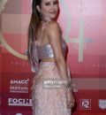 Filename=gettyimages-1432818823-1024x1024.jpg
Filesize=102KiB
Dimensions=682x1024
Date added=Apr 23, 2023 gettyimages-1432818823-1024x1024.jpg