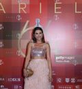 Filename=gettyimages-1432818861-1024x1024.jpg
Filesize=92KiB
Dimensions=1024x683
Date added=Apr 23, 2023 gettyimages-1432818861-1024x1024.jpg
