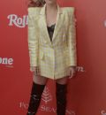 Filename=Paulina_Goto_en_el_evento_de_rooler.jpg
Filesize=84KiB
Dimensions=750x1334
Date added=Apr 27, 2023 Paulina_Goto_en_el_evento_de_rooler.jpg