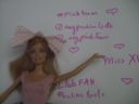Filename=2.jpeg
Filesize=70KiB
Dimensions=960x720
Date added=Apr 22, 2023 2.jpeg