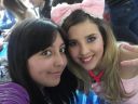 Filename=4.jpeg
Filesize=67KiB
Dimensions=960x720
Date added=Apr 22, 2023 4.jpeg