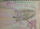 Filename=25.jpeg
Filesize=63KiB
Dimensions=960x717
Date added=Apr 22, 2023 25.jpeg