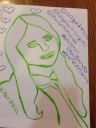 Filename=29.jpeg
Filesize=67KiB
Dimensions=698x922
Date added=Apr 22, 2023 29.jpeg