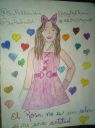 Filename=31.jpeg
Filesize=56KiB
Dimensions=691x922
Date added=Apr 22, 2023 31.jpeg