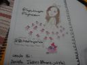 Filename=35.jpeg
Filesize=62KiB
Dimensions=907x680
Date added=Apr 22, 2023 35.jpeg