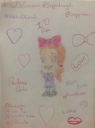 Filename=36.jpeg
Filesize=138KiB
Dimensions=668x892
Date added=Apr 22, 2023 36.jpeg